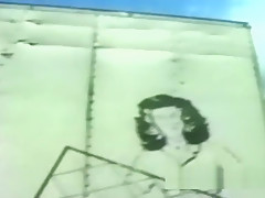 Public flashing British ladies compilation