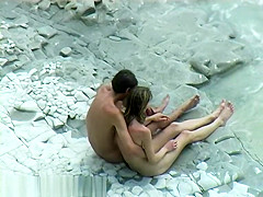 Bh 5146 Sk11a 1024k4069498718