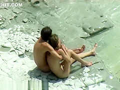 Bh 5146 Sk11a 1024k4069498718