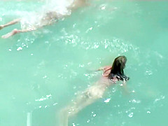 Bh 5146 Sk11a 1024k4069498718