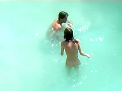 Bh 5146 Sk11a 1024k4069498718