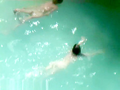 Bh 5146 Sk11a 1024k4069498718