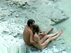 Bh 5146 Sk11a 1024k4069498718