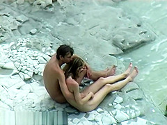 Bh 5146 Sk11a 1024k4069498718