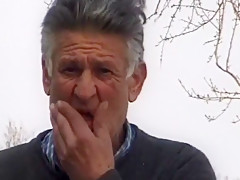 Assistante sodo sur le chantier