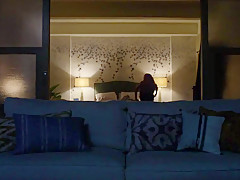 Rachael Taylor - ''Jessica Jones'' s2e06