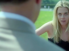 Rachael Taylor - ''Jessica Jones'' s2e06