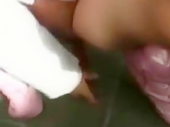 Out-Man-Fuck-Woman