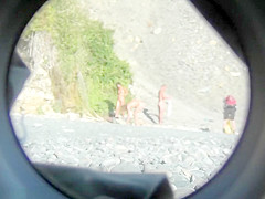 Bh 16328