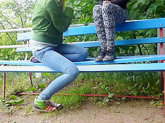 Piss