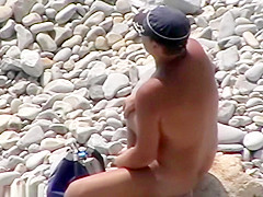 Bh 12127 Bgg263623212405