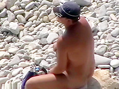 Bh 12127 Bgg263623212405