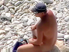 Bh 12127 Bgg263623212405