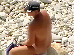 Bh 12127 Bgg263623212405