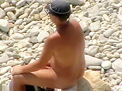 Bh 12127 Bgg263623212405