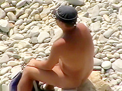 Bh 12127 Bgg263623212405