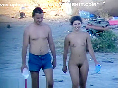 Bh 18037