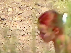 Nudist-87
