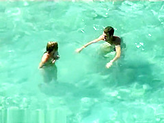 Bh 4164 Ks09 1024k