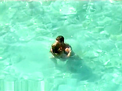 Bh 4164 Ks09 1024k
