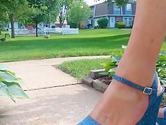 -(NEW STYLE Video)-