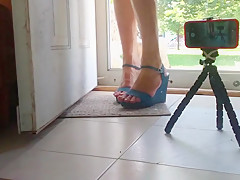 -(NEW STYLE Video)-