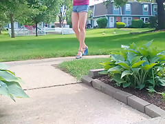 -(NEW STYLE Video)-