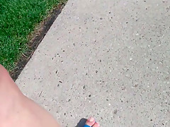 -(NEW STYLE Video)-