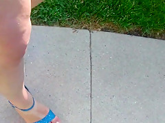 -(NEW STYLE Video)-