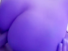 Assfuck ambient