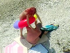 Bh 4204 Ks09f 1024k3256345162