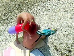 Bh 4204 Ks09f 1024k3256345162