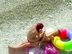 Bh 4204 Ks09f 1024k3256345162