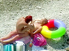 Bh 4204 Ks09f 1024k3256345162