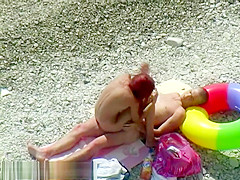 Bh 4204 Ks09f 1024k3256345162