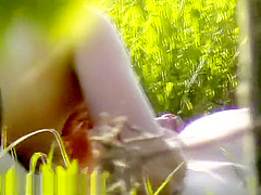 Bh 4442 S02d 1024k