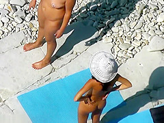 Bh 15248