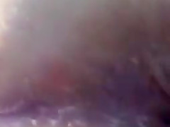 Sunny Outdoo field park! Flash fuck and suck