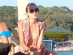 Hdch12010 720