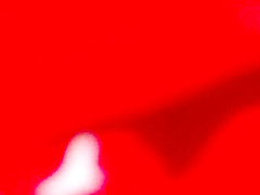 Hdbe1211 720