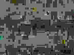 Vieux Porno Francais 1910 - 1920 - 1930