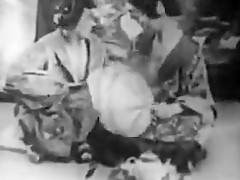 Vieux Porno Francais 1910 - 1920 - 1930