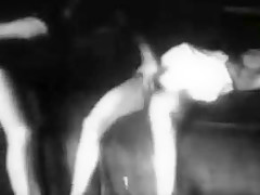 Vieux Porno Francais 1910 - 1920 - 1930