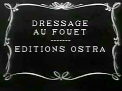 Vieux Porno Francais 1910 - 1920 - 1930