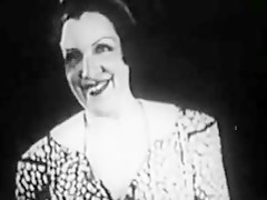 Vieux Porno Francais 1910 - 1920 - 1930