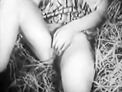 Vieux Porno Francais 1910 - 1920 - 1930