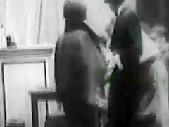 Vieux Porno Francais 1910 - 1920 - 1930