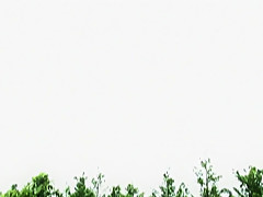 Crazy Japanese girl in Incredible Outdoor, Public JAV movie