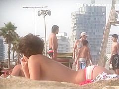 Hdsb06017 720