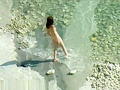 Bh 3652 Ks01a 1024k3437044575